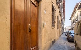 Capponi Suite